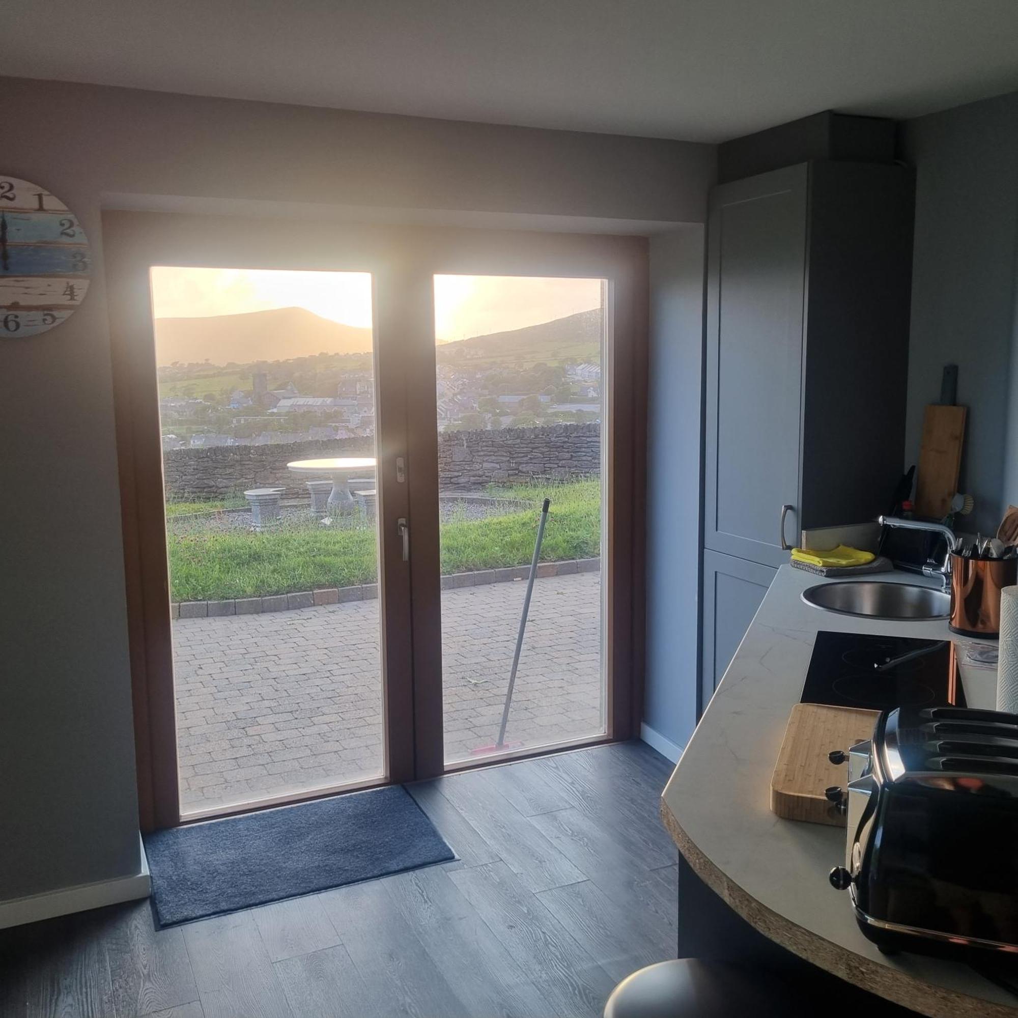 Fab View (Adults Only) Hotel Dingle Room photo
