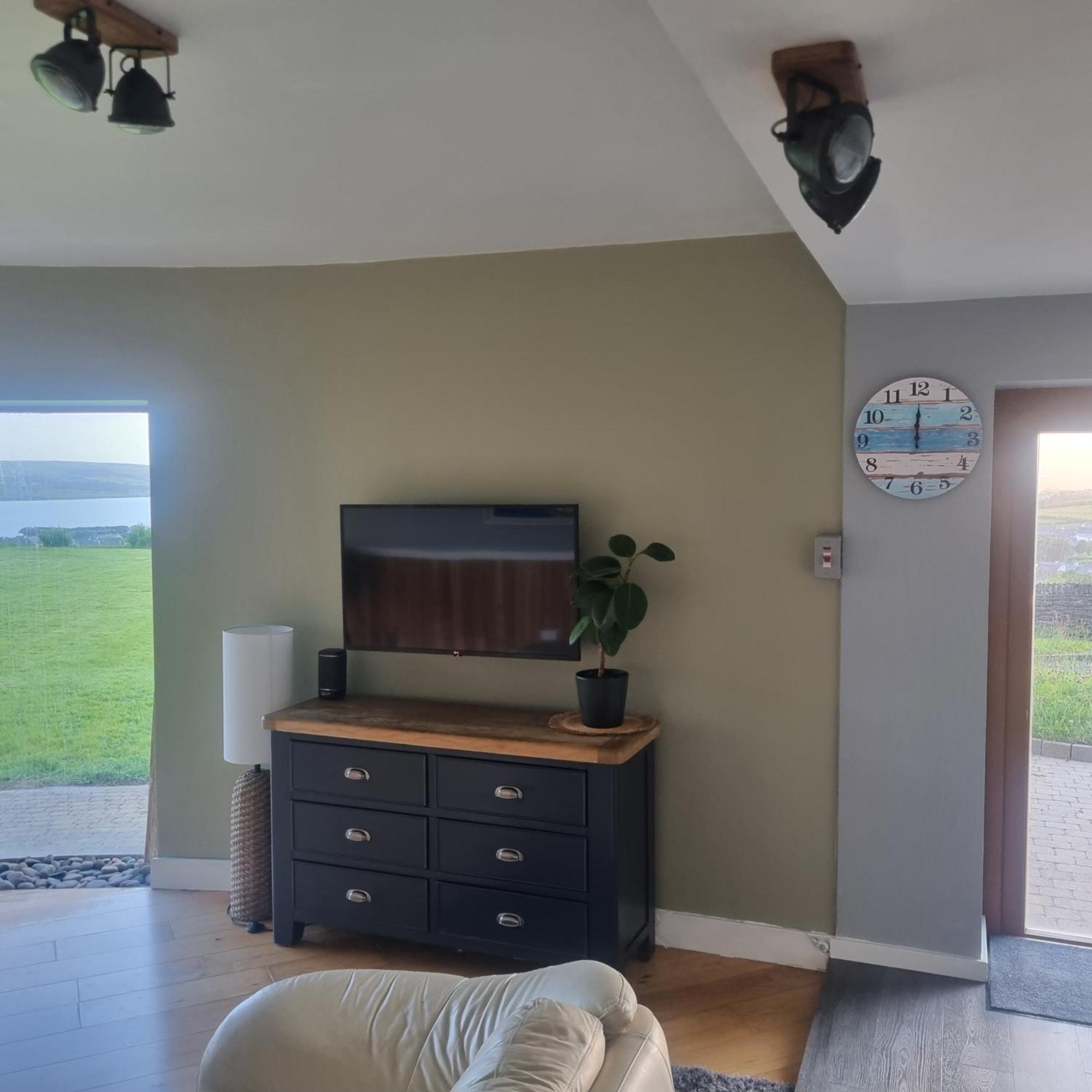 Fab View (Adults Only) Hotel Dingle Room photo